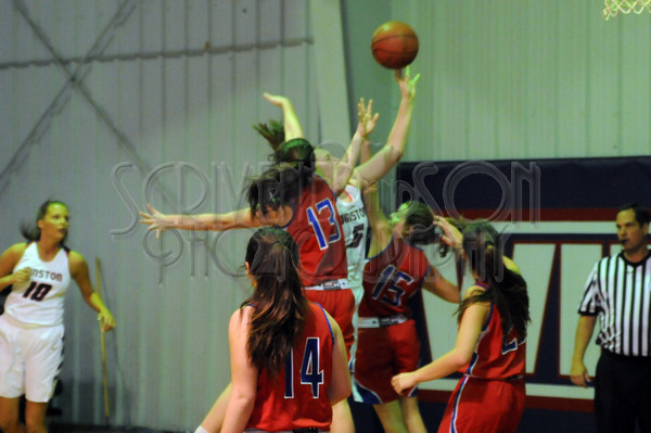1-31-17 WA vs. HA 092.JPG